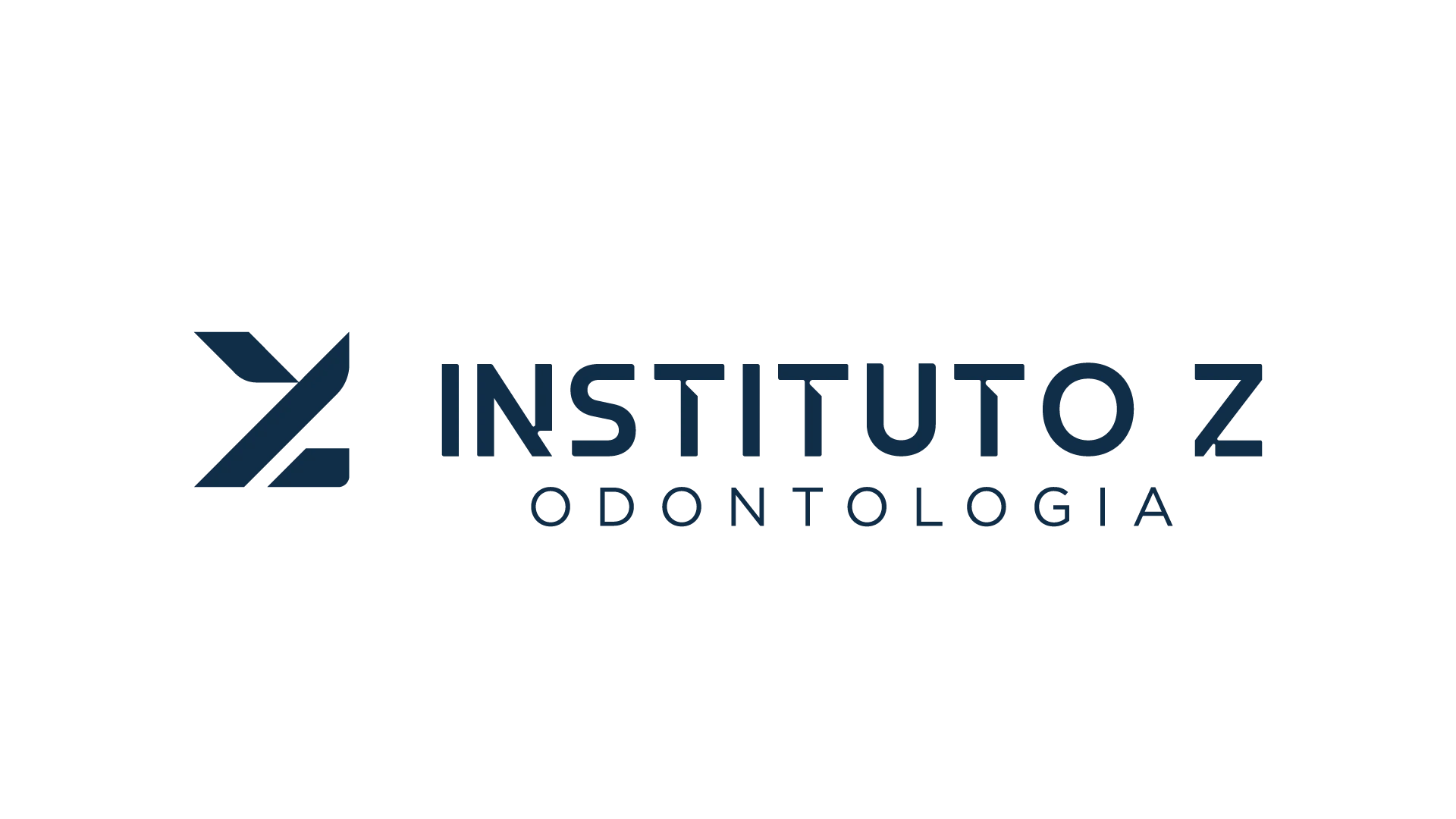 Instituto Z Odontologia